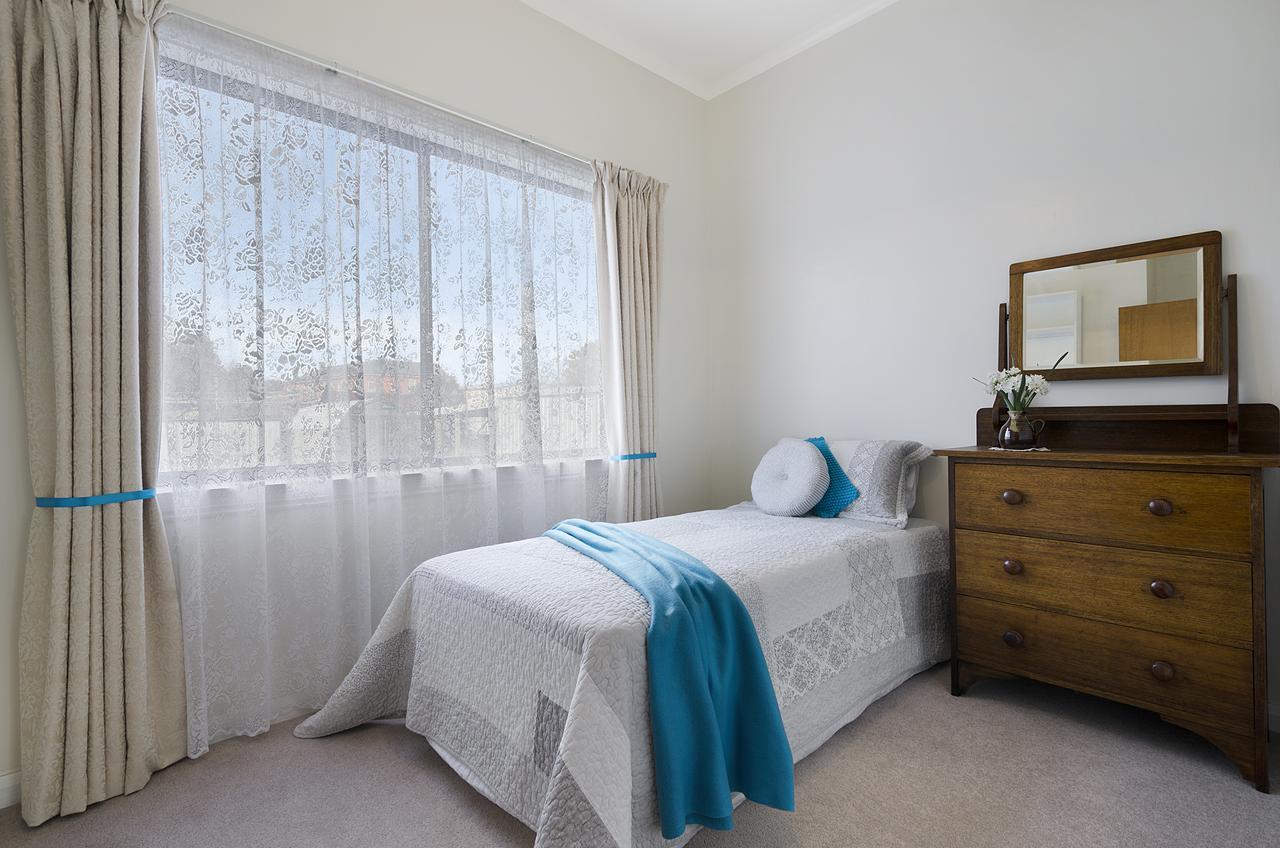 Mole Creek Guesthouse Oda fotoğraf